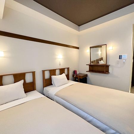 Hotel Emit Shibuya - Vacation Stay 40894V Tokyo Exterior photo