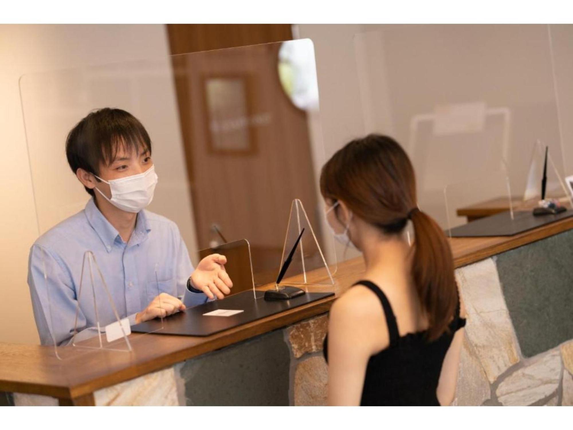 Hotel Emit Shibuya - Vacation Stay 40894V Tokyo Exterior photo