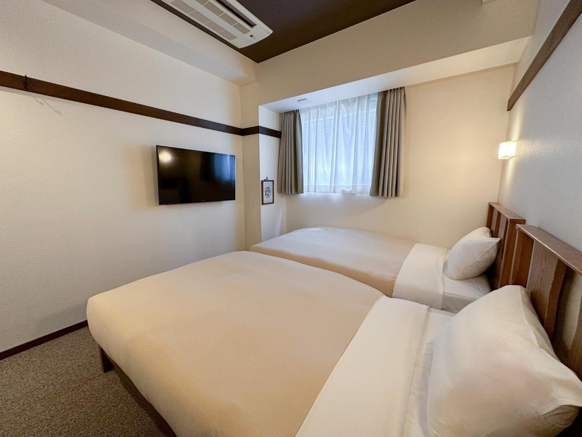 Hotel Emit Shibuya - Vacation Stay 40894V Tokyo Exterior photo