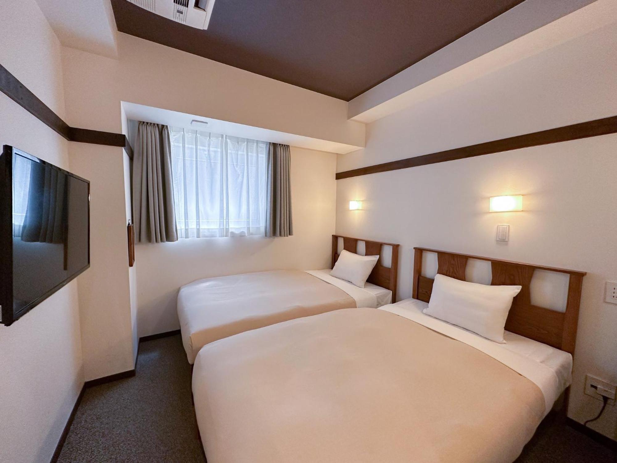 Hotel Emit Shibuya - Vacation Stay 40894V Tokyo Exterior photo
